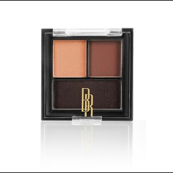 Urban Identity Shadow Trio: 8778 Bashful - Picture 1 of 3